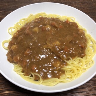 にほんばし 島根館_1