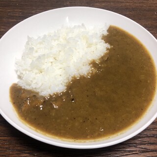 にほんばし 島根館_0