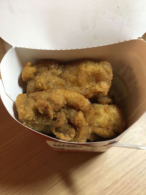 The Photo Of Food Seikomato Tabelog