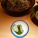 名古屋コーチン 鳥しげ - 