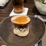 焼肉うしごろ 銀座並木通り店 - 