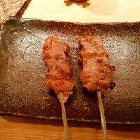 名古屋コーチン 鳥しげ - 