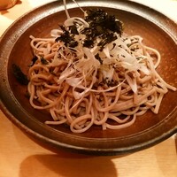 名古屋コーチン 鳥しげ - 