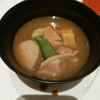大志満 - 