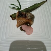 大志満 - 