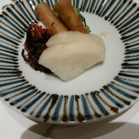 大志満 - 