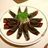 中国飯店 富麗華 - 