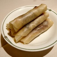 中国飯店 富麗華 - 