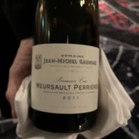 ベッラ・ヴィスタ - 