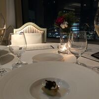 ベッラ・ヴィスタ - 