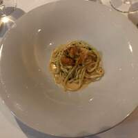 ベッラ・ヴィスタ - 