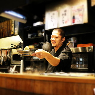 天理駅でおすすめの美味しい居酒屋をご紹介 食べログ