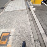 スパイスカレー旬香唐 - 