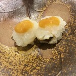 蕎麦　もり木 - 