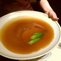 中国飯店 富麗華 - 