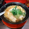 麺屋 Rai遥