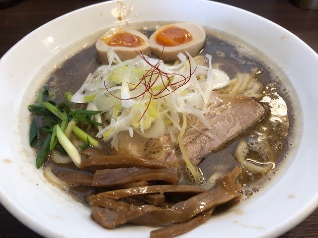 One ワン 陸前高砂 ラーメン 食べログ One ワン 陸前高砂 ラーメン 食べログ