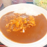 龍ヶ崎どらいぶいん - 