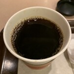 カフェクロワッサン - 