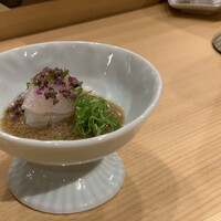 鮨 千陽 - 