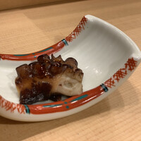 鮨 千陽 - 