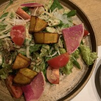 鶏割烹 ならや - 