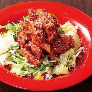 イタリアンバル Viva_2