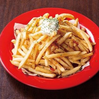 イタリアンバル Viva_1