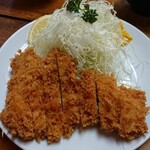 Tonkatsu Katsumi - 