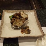 Teppanyaki Ooyama - 