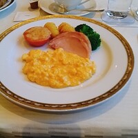 ホテルニューオータニ 東京 - 