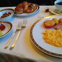 ホテルニューオータニ 東京 - 