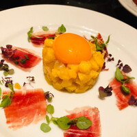 バル デ エスパーニャ ムイ 名古屋ミッドランド店 - 