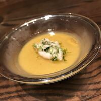 バル デ エスパーニャ ムイ 名古屋ミッドランド店 - 