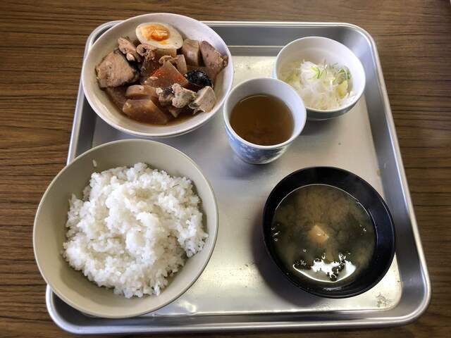 秩父屋食堂 弁天橋 定食 食堂 食べログ 秩父屋食堂 弁天橋 定食 食堂 食べログ