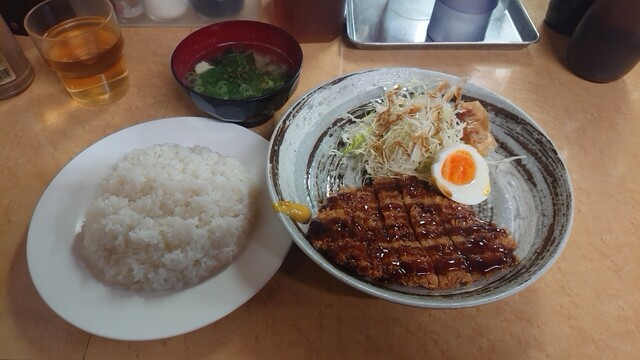 立ち呑み処 和 たちのみどころ かず 北新地 立ち飲み居酒屋 バー 食べログ