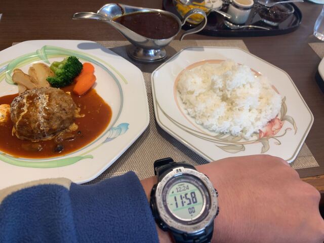 Hizenya Randall photo 5