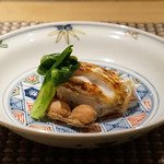 座屋 - メイン写真: