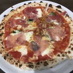 Pizzeria Aletta - 