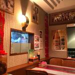 チャーンタイ - 