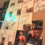 チャーンタイ - 