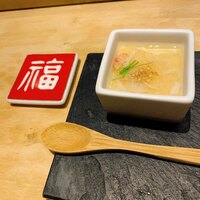 中目黒いぐち 上ル - 