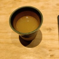 中目黒いぐち 上ル - 