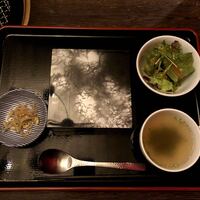 焼肉GROW - 重箱1200円税込