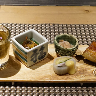 高知市でランチに使えるお店 ランキング 食べログ 高知市でランチに使えるお店 ランキング 食べログ