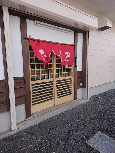 そば処 たわら屋 - 山形（ラーメン）の写真