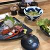 こさむ鮨