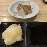 藤鮨 - 