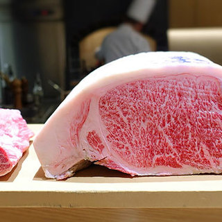 築地でランチに使えるお店 ランキング 食べログ 築地でランチに使えるお店 ランキング 食べログ
