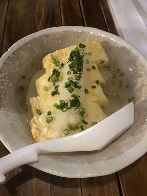 八兵衛 - 盛岡（居酒屋）の写真